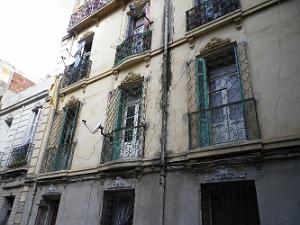 572 immeuble rue adolphe cousin